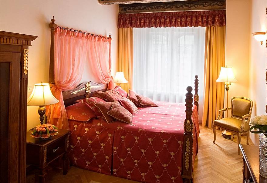 Fotogalerie