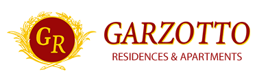 Garzotto Hotels & Resorts